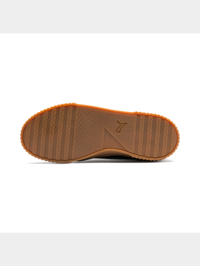 Кросівки PUMA модель 370325 — фото 5 - INTERTOP