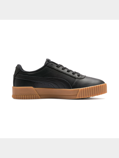 Кросівки PUMA модель 370325 - фото