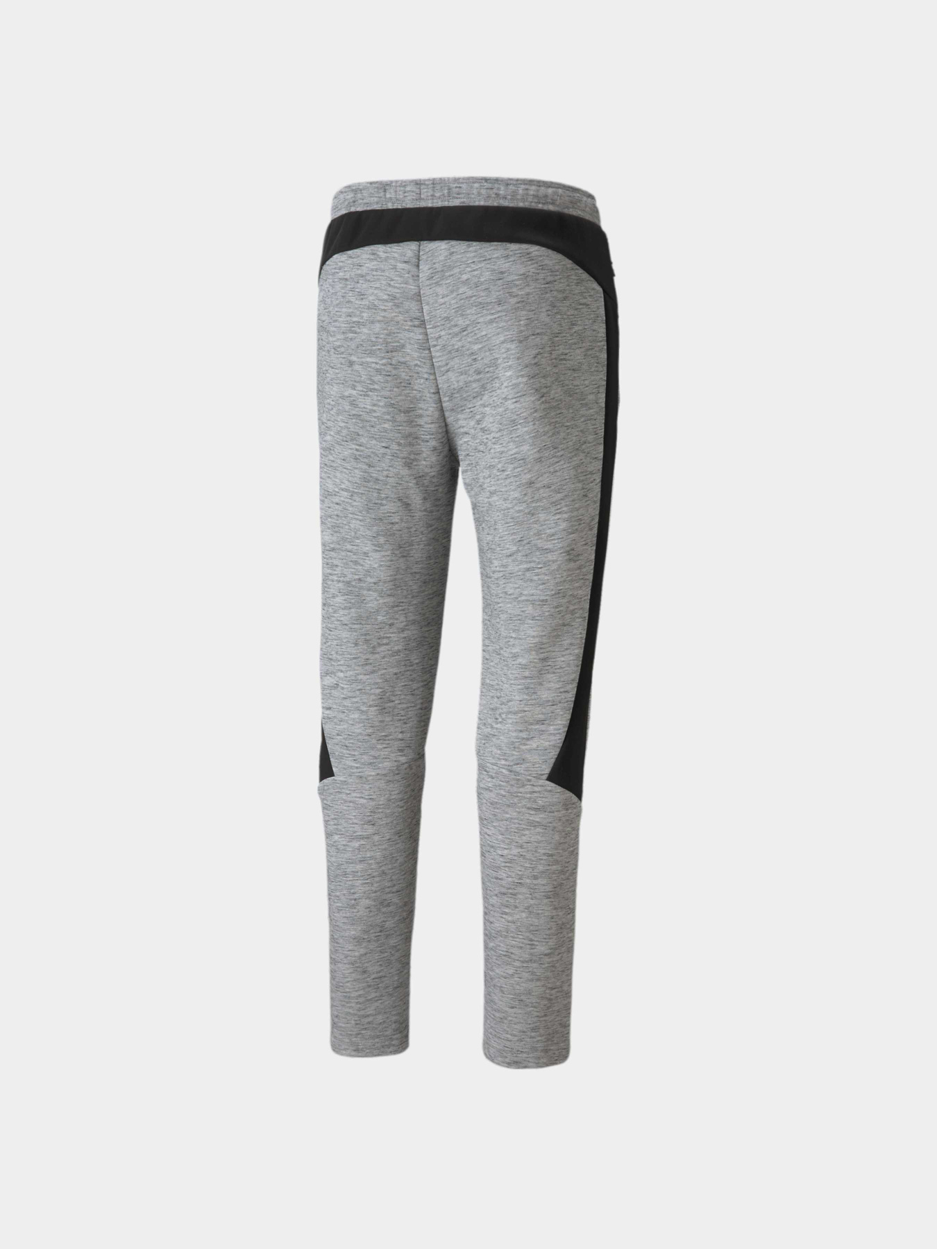 Спортивні штани PUMA Evostripe Pants модель 589426 Фото