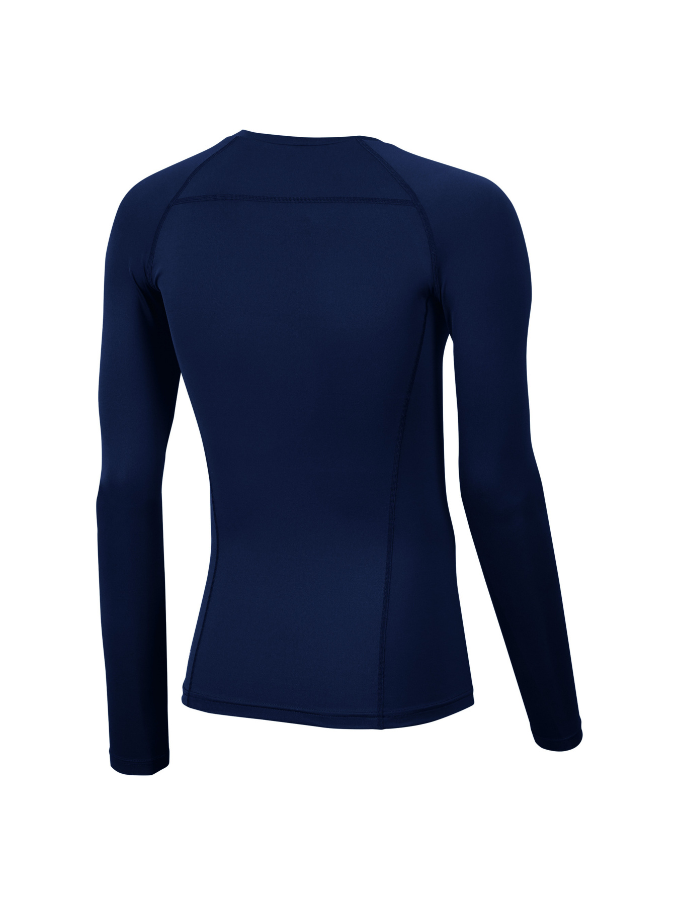 Свитшот PUMA Liga Baselayer Tee Ls модель 655920 Фото