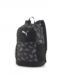 Рюкзак PUMA Beta Backpack модель 078929 Фото
