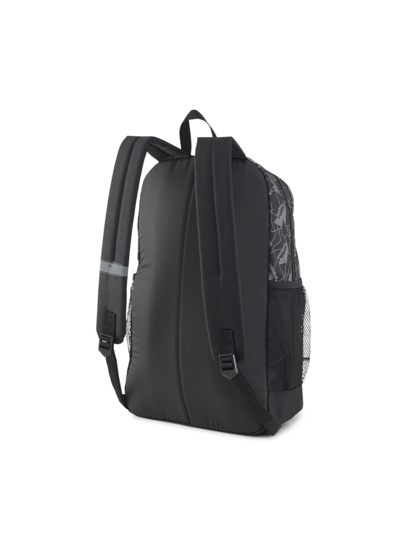 Повсякденний рюкзак PUMA Beta Backpack модель 078929 Фото