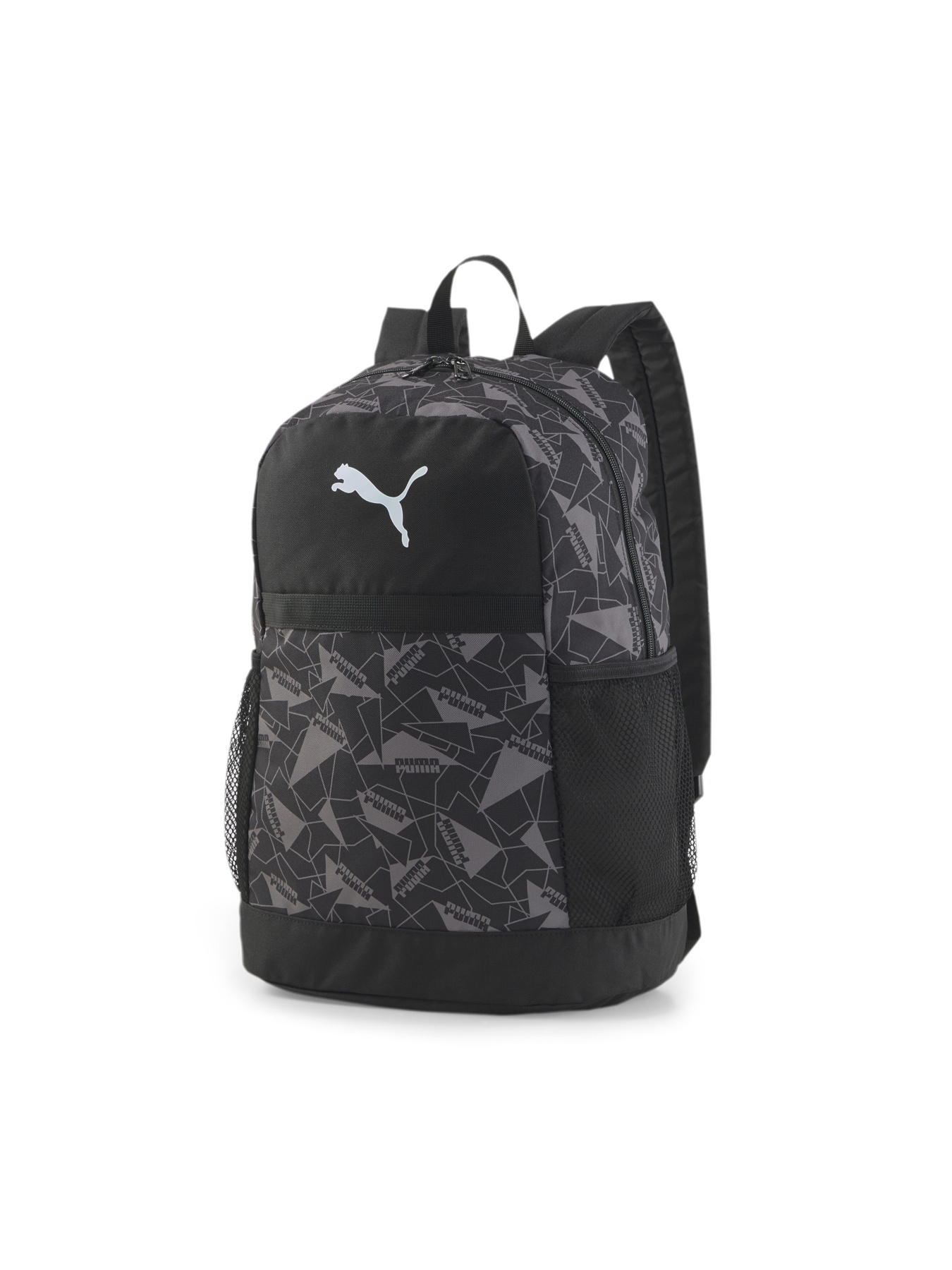Повсякденний рюкзак PUMA Beta Backpack модель 078929 Фото