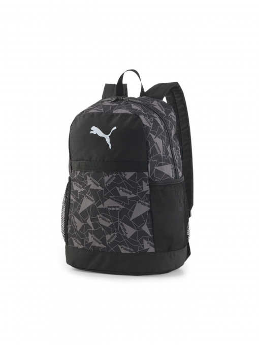 Повседневный рюкзак PUMA Beta Backpack модель 078929 Фото