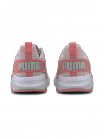 Кросівки PUMA Anzarun модель 371131 Фото