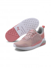 Кросівки PUMA Anzarun модель 371131 Фото