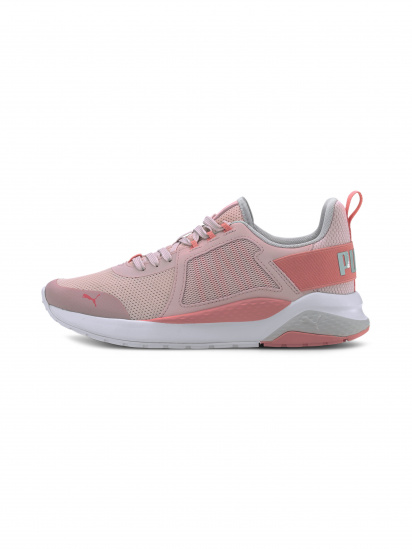 Кросівки PUMA Anzarun модель 371131 — фото - INTERTOP