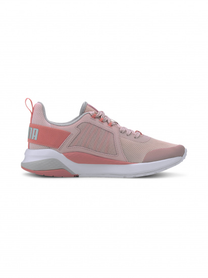 Кросівки PUMA Anzarun модель 371131 — фото 4 - INTERTOP