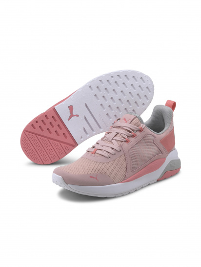 Кросівки PUMA Anzarun модель 371131 - фото