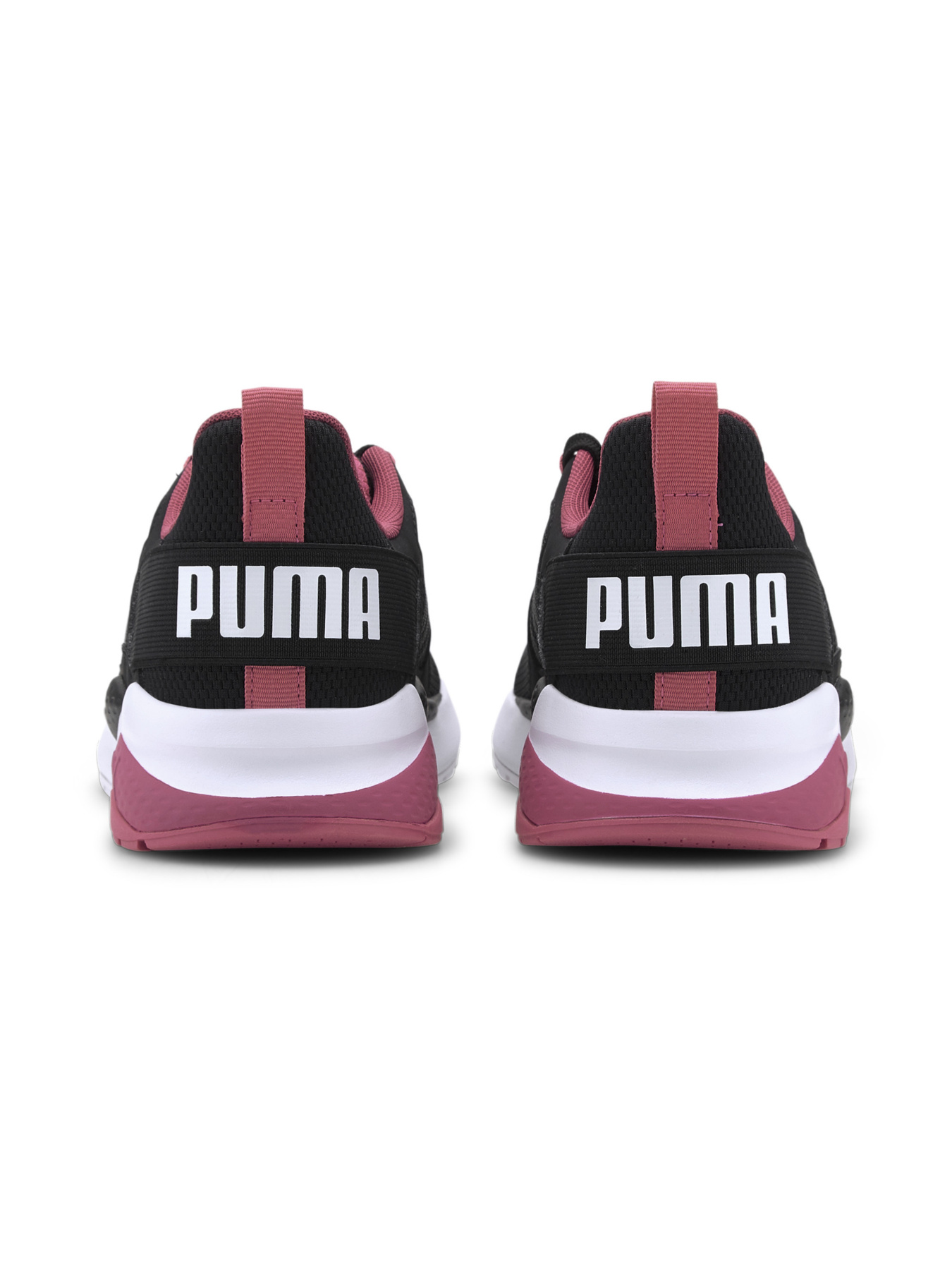 Кроссовки PUMA Anzarun модель 371131 Фото