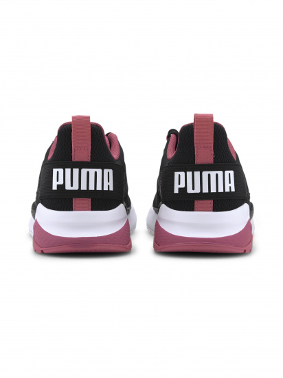 Кросівки PUMA Anzarun модель 371131 — фото 3 - INTERTOP