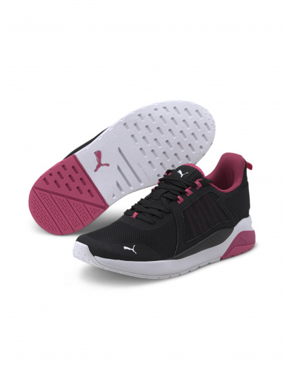 Кросівки PUMA Anzarun модель 371131 - фото