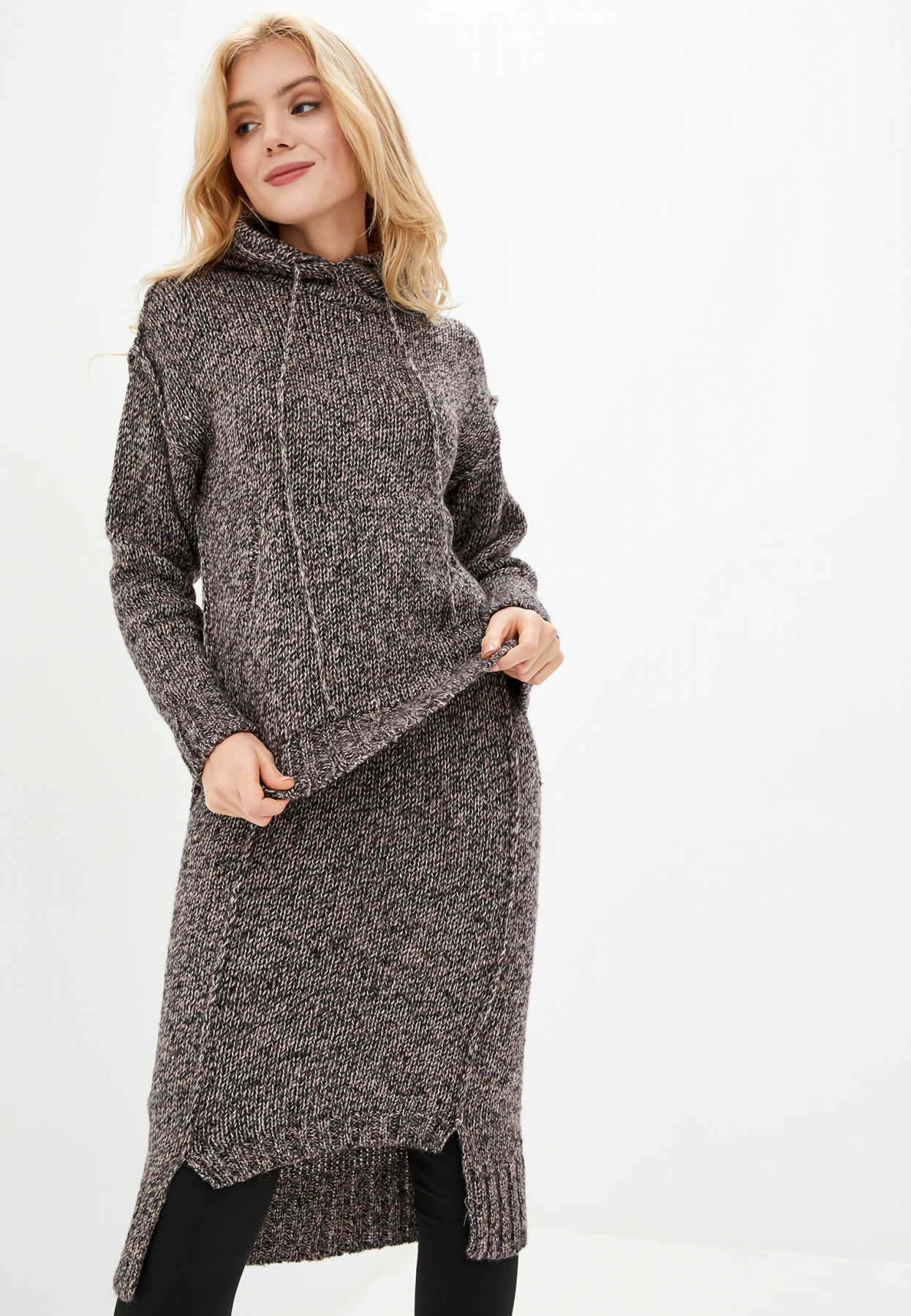 Костюмы Sewel модель SC807740000 Фото