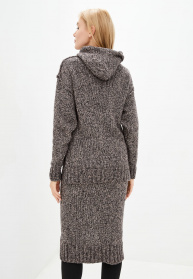 Костюмы Sewel модель SC807740000 Фото