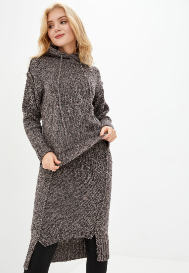 Костюми Sewel модель SC807740000 - фото