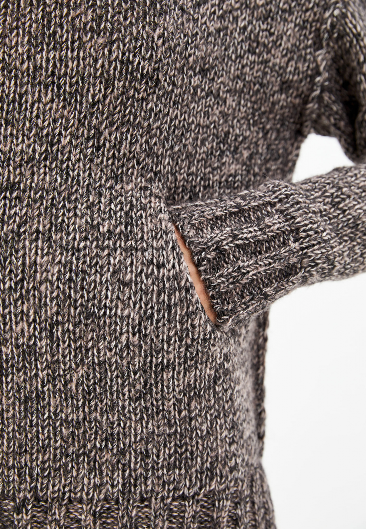 Костюми Sewel модель SC807740000 Фото