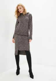 Костюми Sewel модель SC807740000 Фото