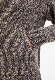 Костюми Sewel модель SC807740000 Фото