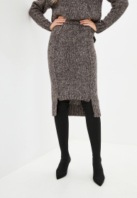 Костюми Sewel модель SC807740000 Фото