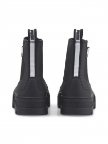 Черевики PUMA Mayze Chelsea Pop Wns модель 384549 Фото