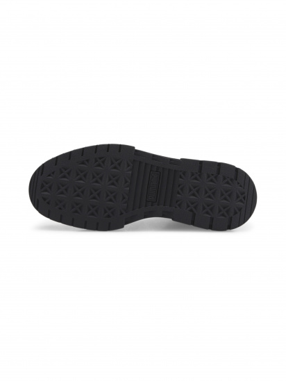 Черевики PUMA Mayze Chelsea Pop Wns модель 384549 — фото 5 - INTERTOP