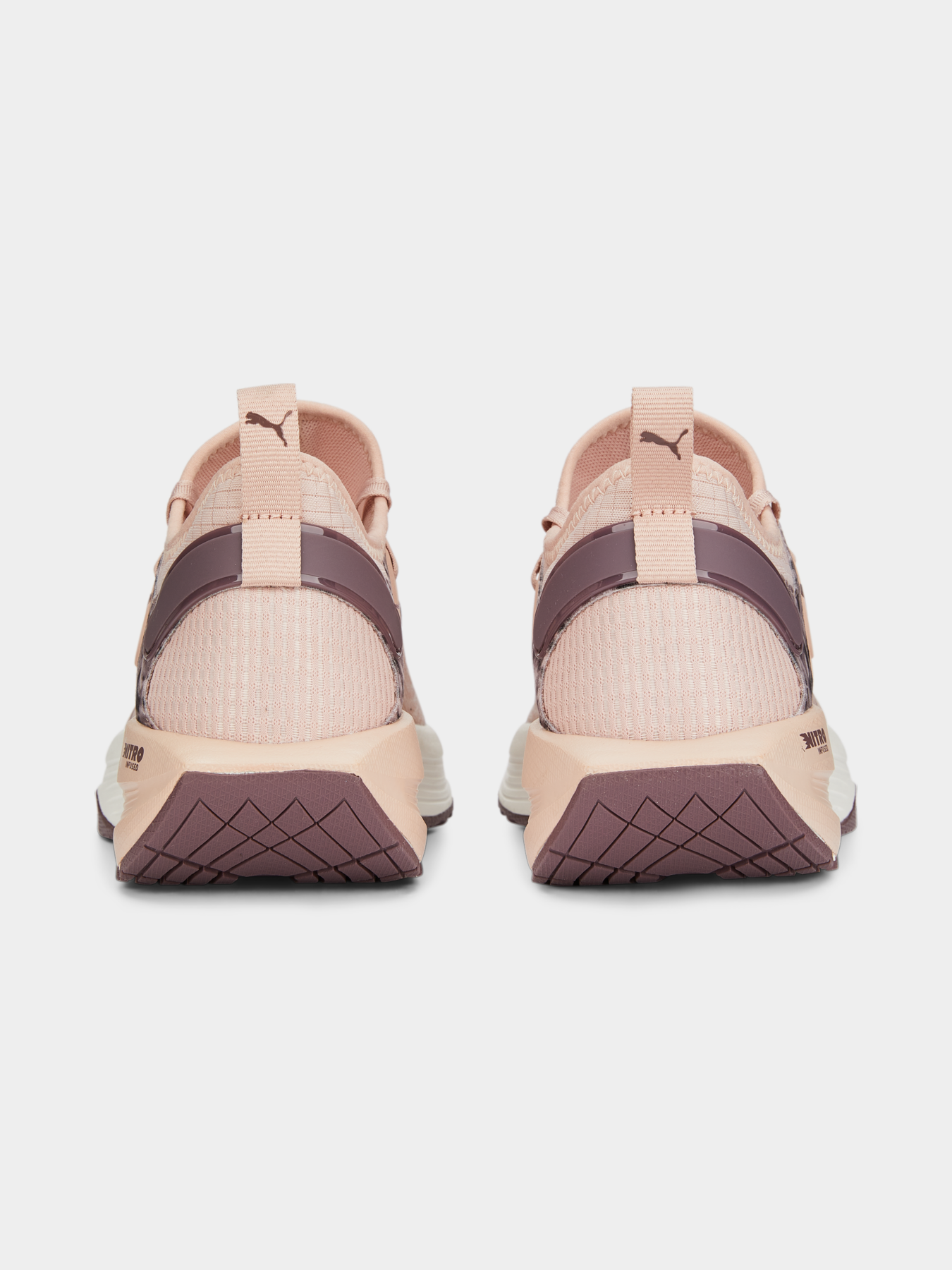 Кросівки PUMA модель 376980 Фото