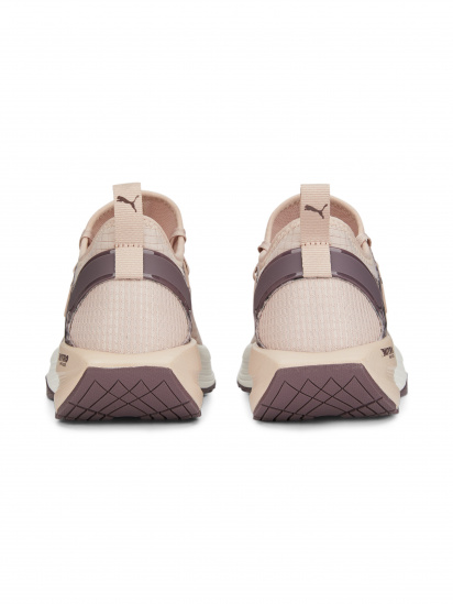 Кроссовки PUMA PWR XX Nitro Safari Glam Wn's модель 376980 — фото 3 - INTERTOP