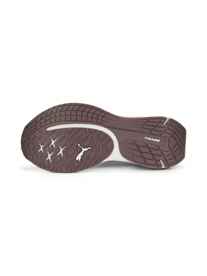 Кроссовки PUMA PWR XX Nitro Safari Glam Wn's модель 376980 — фото 5 - INTERTOP