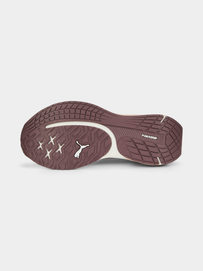 Кросівки PUMA модель 376980 — фото 5 - INTERTOP