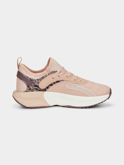 Кросівки PUMA модель 376980 — фото - INTERTOP