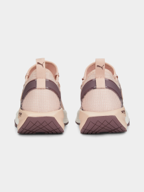 Кроссовки повседневные PUMA модель 376980 Фото