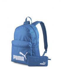 Рюкзак PUMA модель 078560 Фото