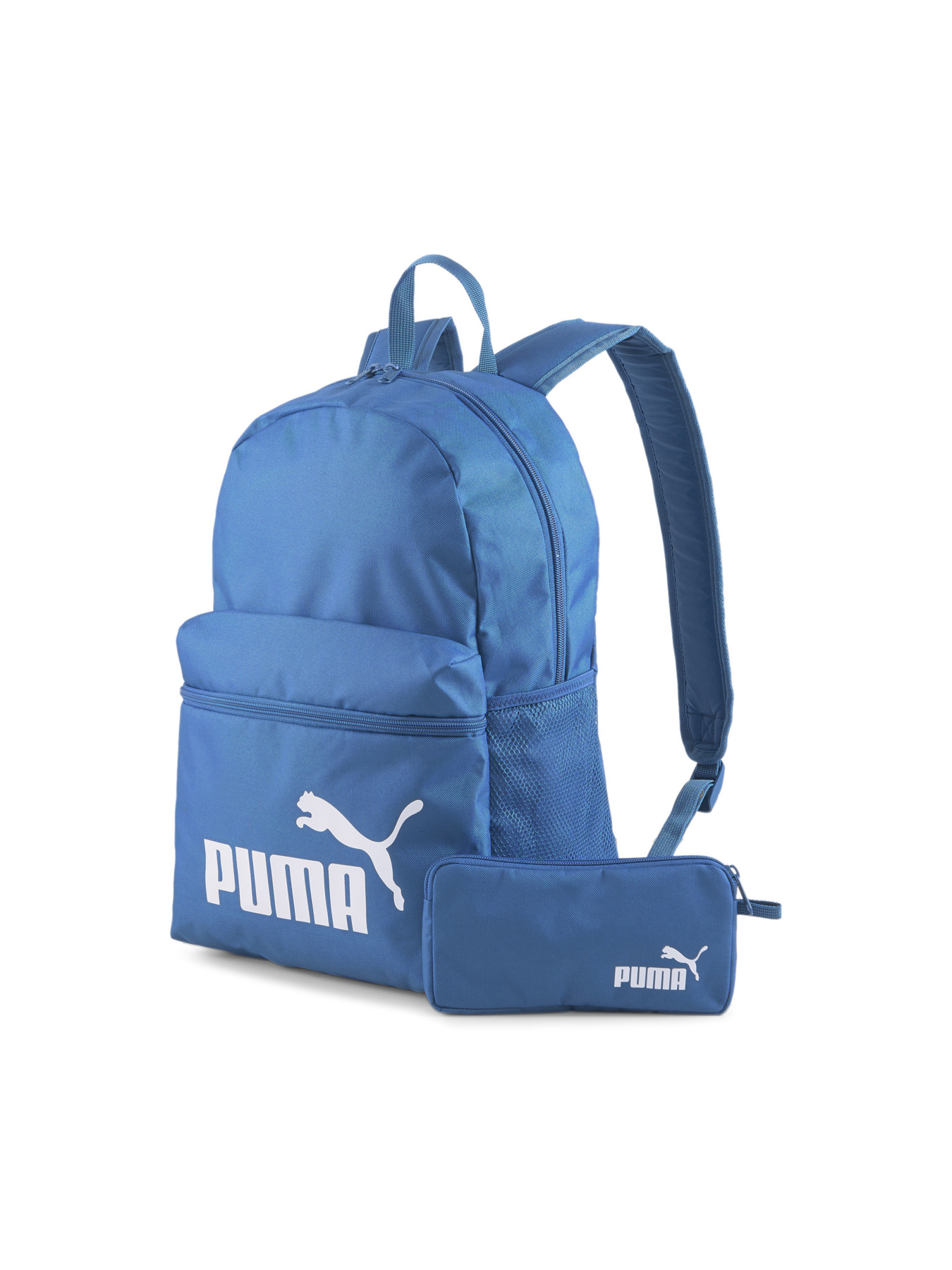 Повсякденний рюкзак PUMA модель 078560 Фото