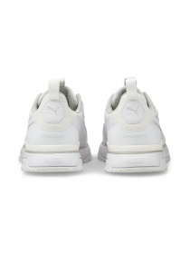 Кросівки PUMA R78 Trek модель 380728 Фото