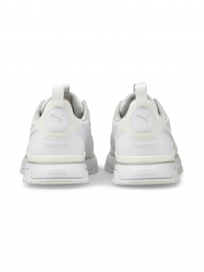 Кросівки PUMA R78 Trek модель 380728 — фото 3 - INTERTOP