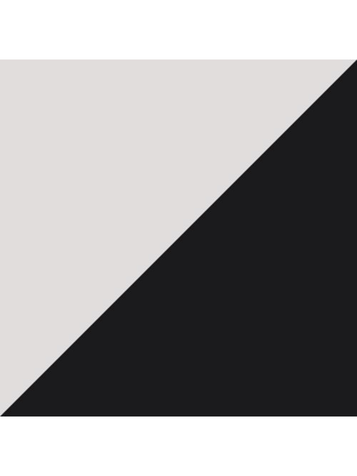 Набір шкарпеток PUMA Footie 2P Unisex модель 906245 Фото