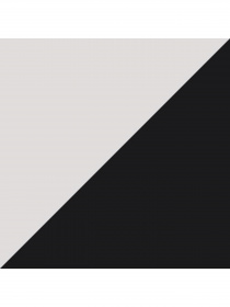 Набор носков PUMA Footie 2P Unisex модель 906245 Фото