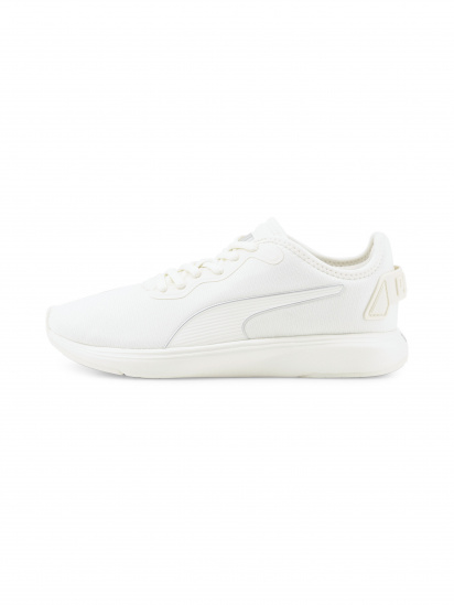 Кросівки для тренувань PUMA Softride Cruise модель 376167 — фото - INTERTOP