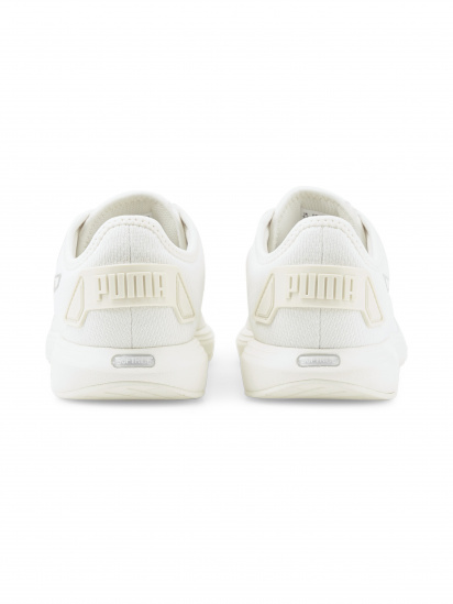 Кросівки для тренувань PUMA Softride Cruise модель 376167 — фото 3 - INTERTOP