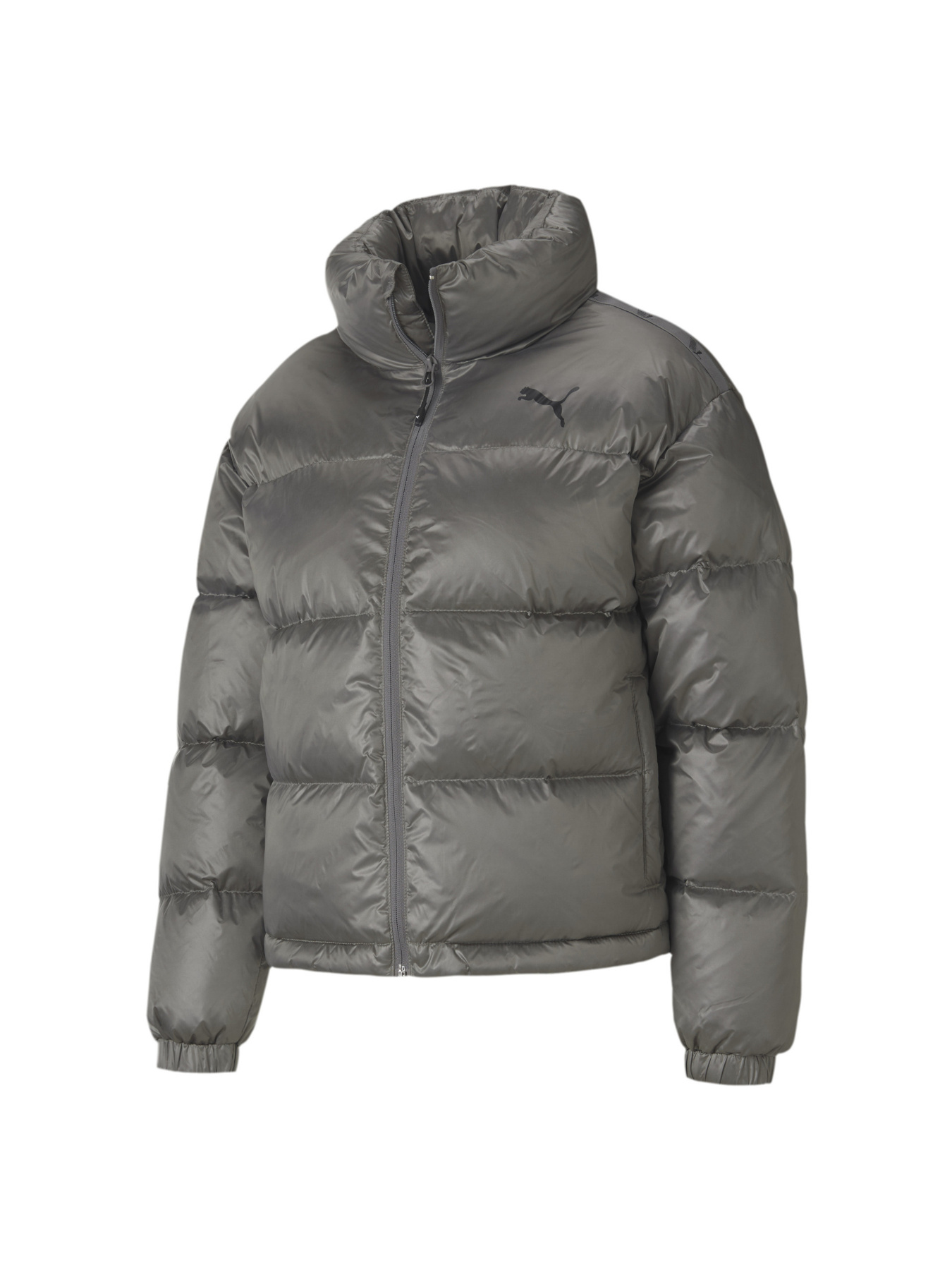 Пуховик PUMA модель 582220 Фото