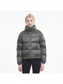 Пуховик PUMA модель 582220 Фото