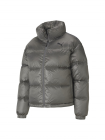 Пуховик PUMA модель 582220 Фото