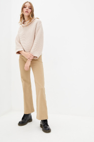 Свитер Sewel модель SW394040000 Фото