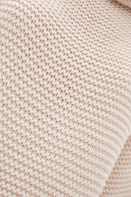 Свитер Sewel модель SW394040000 Фото