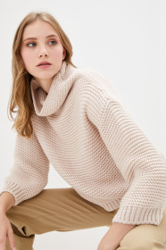 Светр Sewel модель SW394040000 Светр Sewel модель SW394040000 Фото