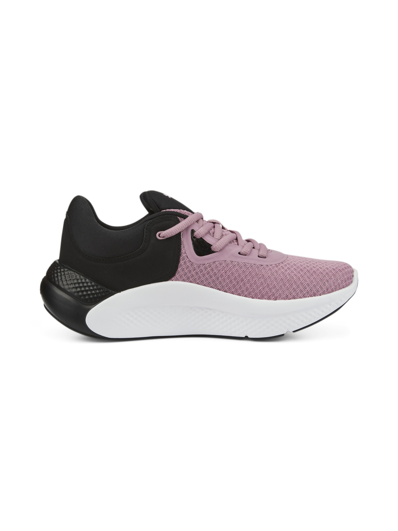 Кроссовки для тренировок PUMA Softride Pro Wns модель 377045 Фото
