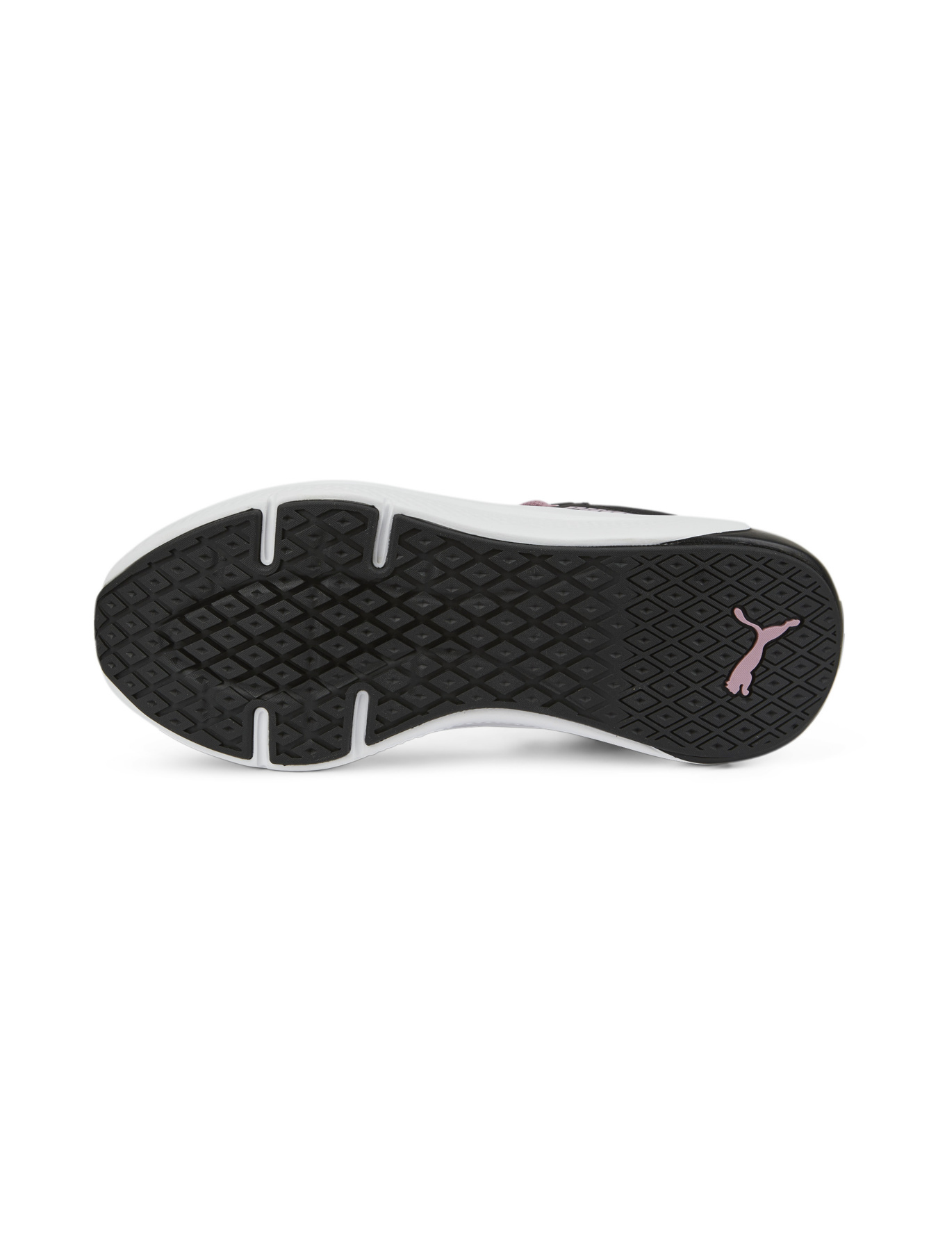 Кроссовки для тренировок PUMA Softride Pro Wns модель 377045 Фото