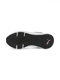 Кроссовки для тренировок PUMA Softride Pro Wns модель 377045 Фото