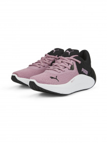 Кроссовки для тренировок PUMA Softride Pro Wns модель 377045 Фото