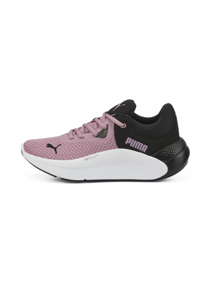Кроссовки для тренировок PUMA Softride Pro Wns модель 377045 — фото - INTERTOP